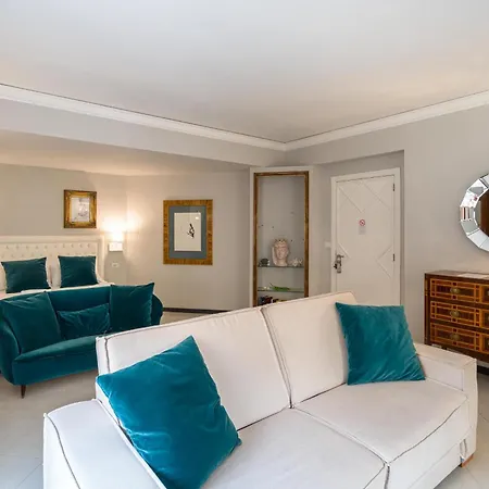 Al Duomo Rooms & Flats Taormine Extérieur photo
