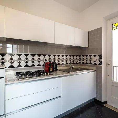 Al Duomo Rooms & Flats Taormine Extérieur photo