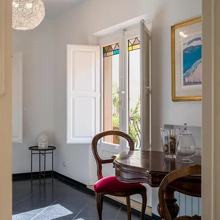 Al Duomo Rooms & Flats Taormine Extérieur photo