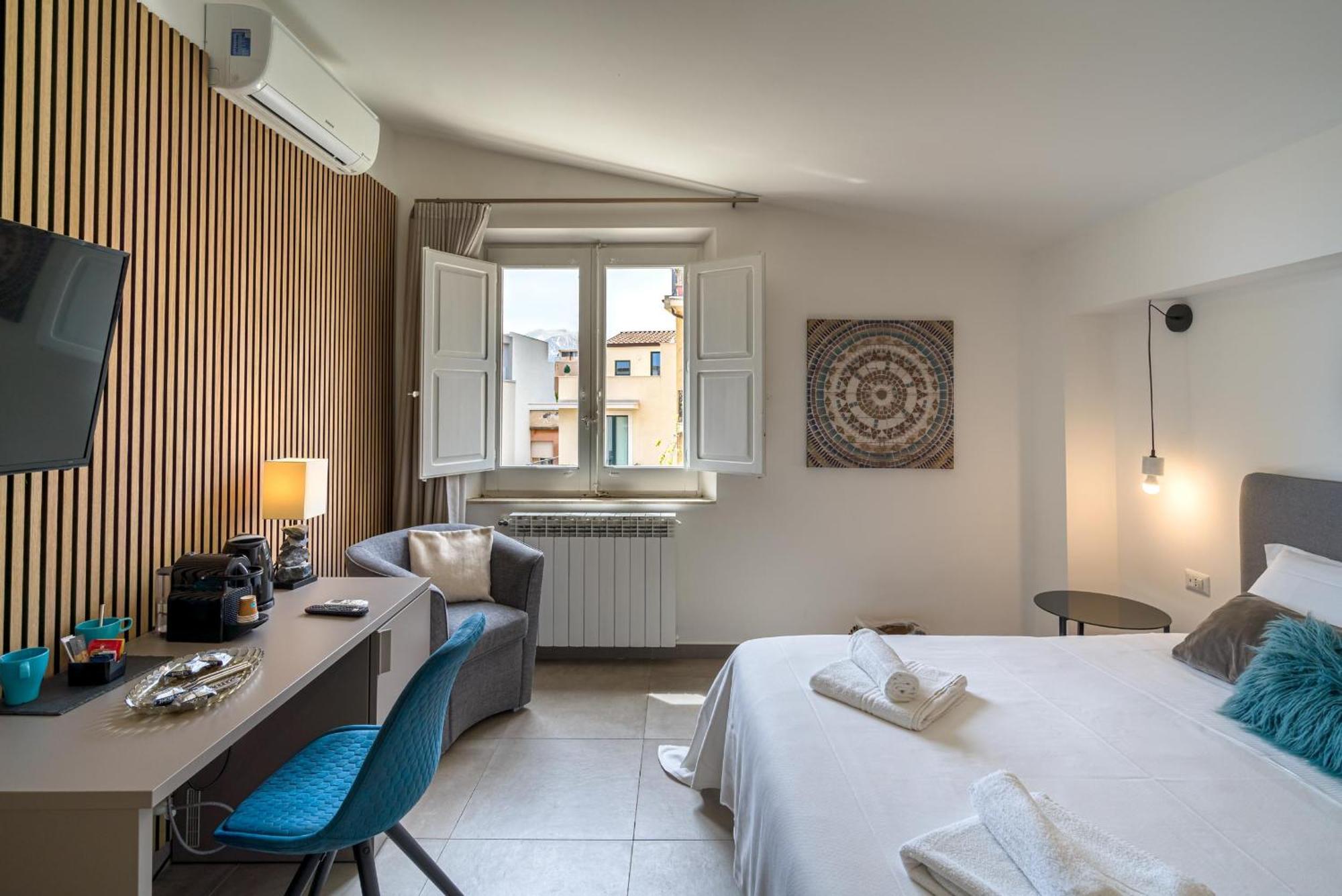 Gasthof Al Duomo & Flats