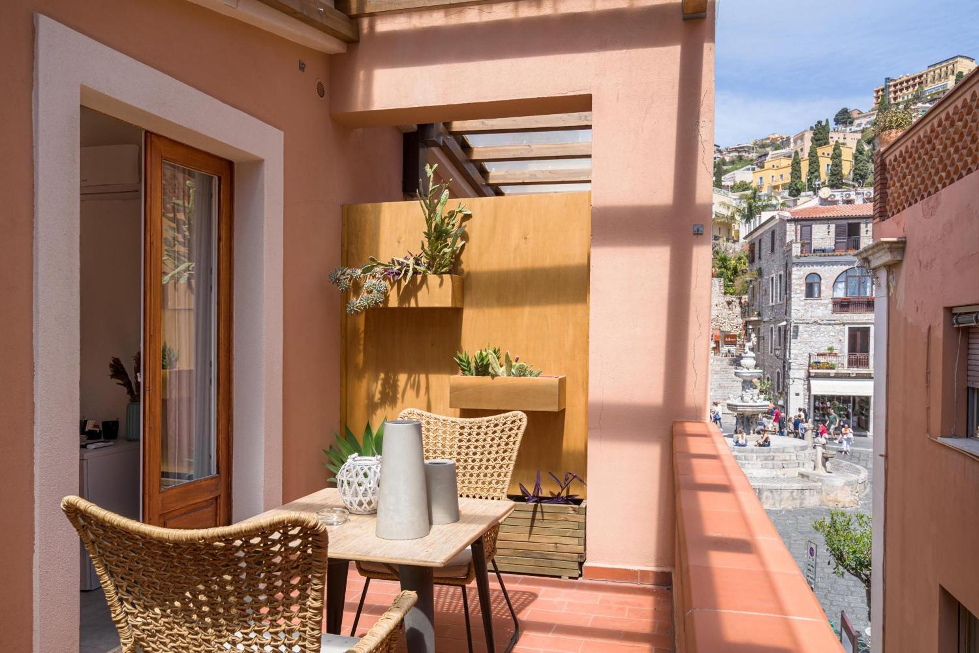 Gasthof Al Duomo & Flats 2*