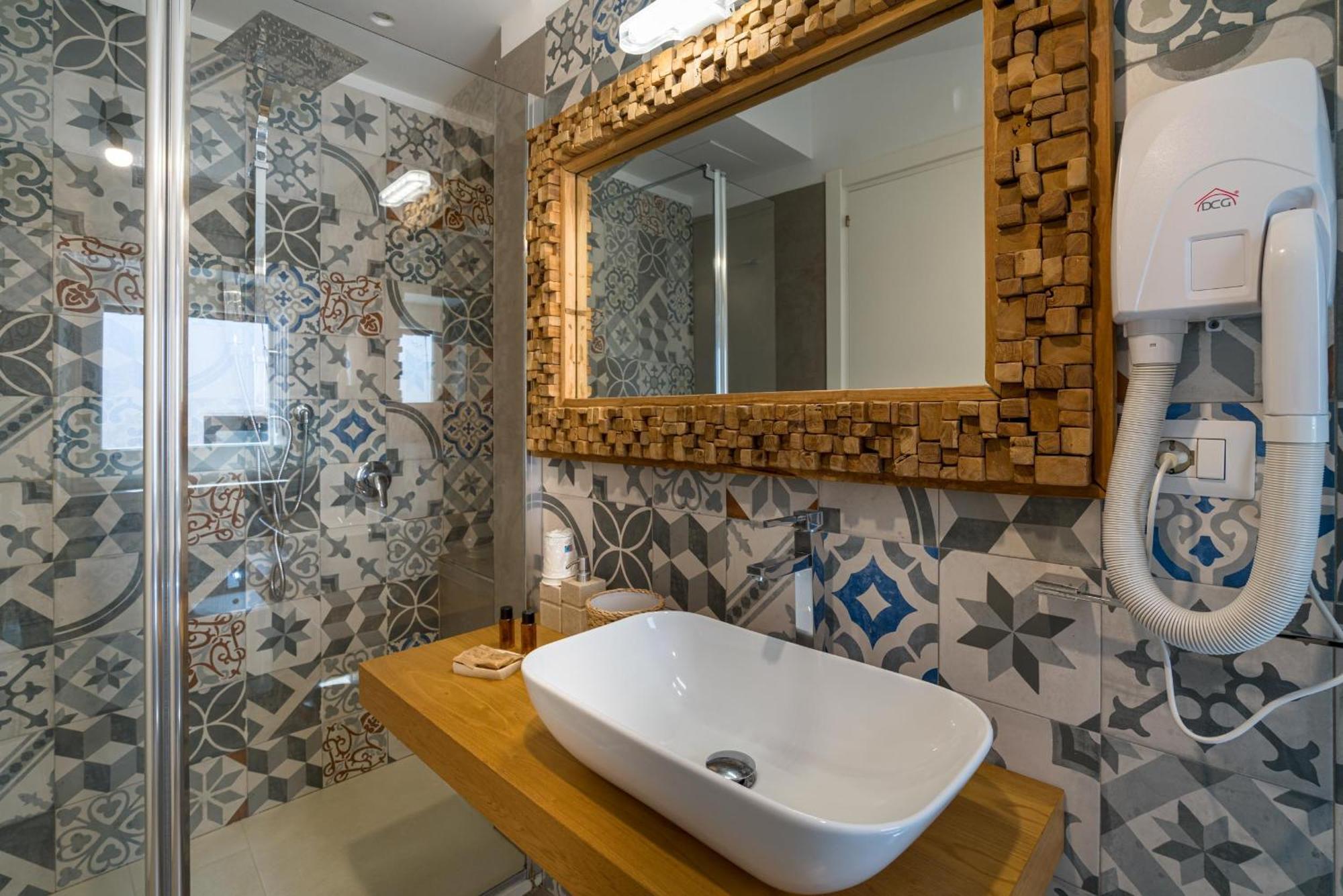 Al Duomo & Flats Gasthof 2*