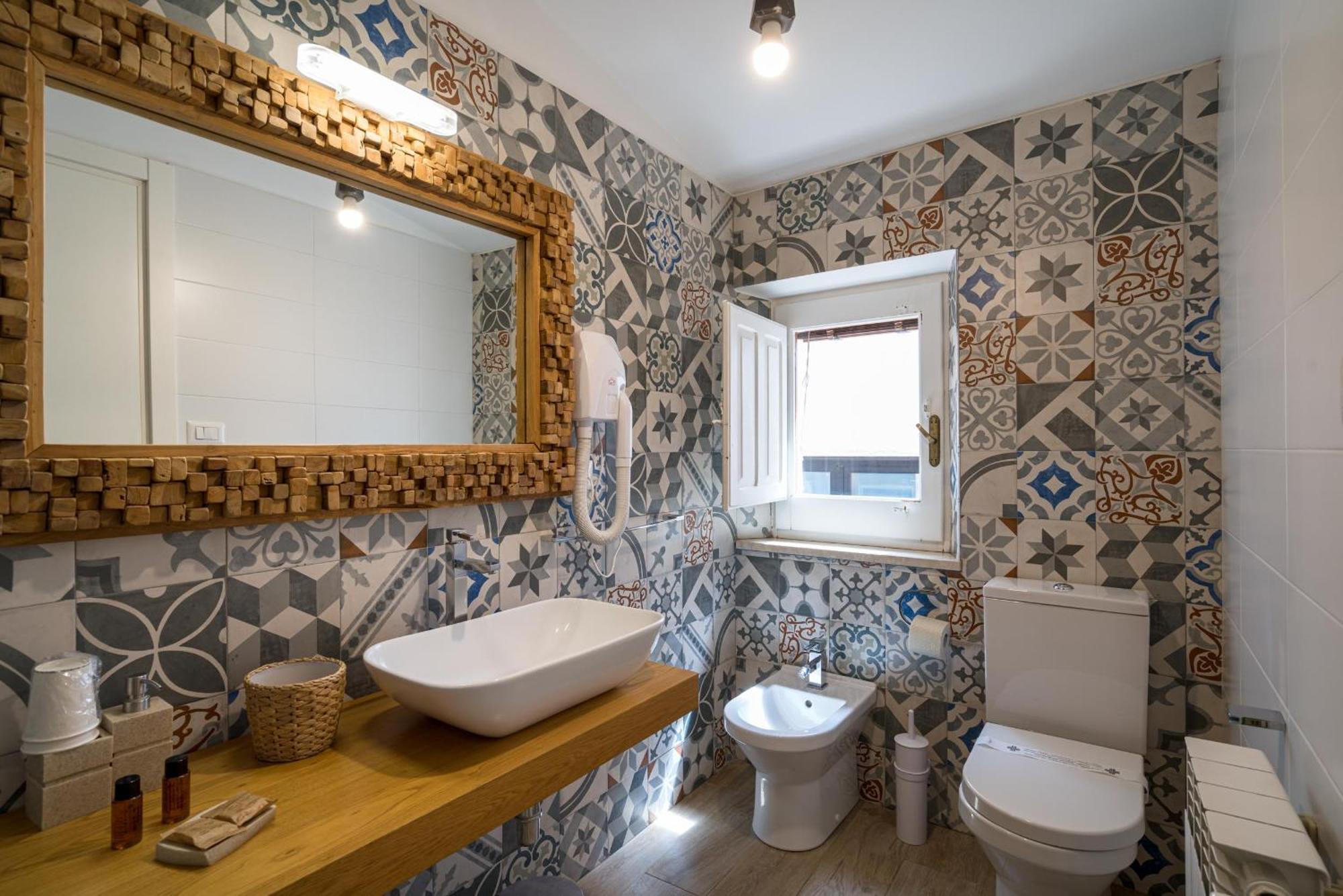 Gasthof Al Duomo & Flats 2*