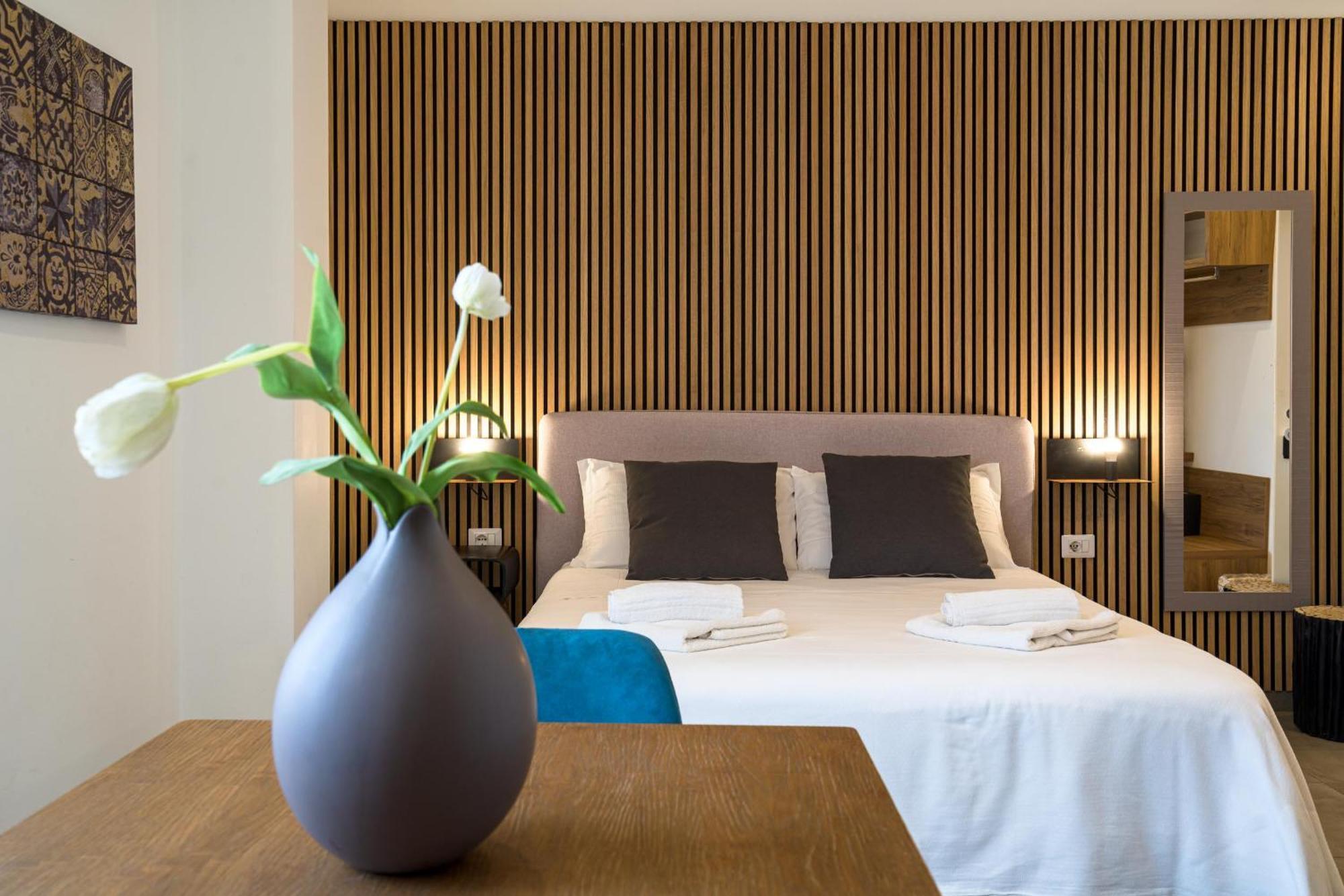 Al Duomo & Flats Gasthof 2*