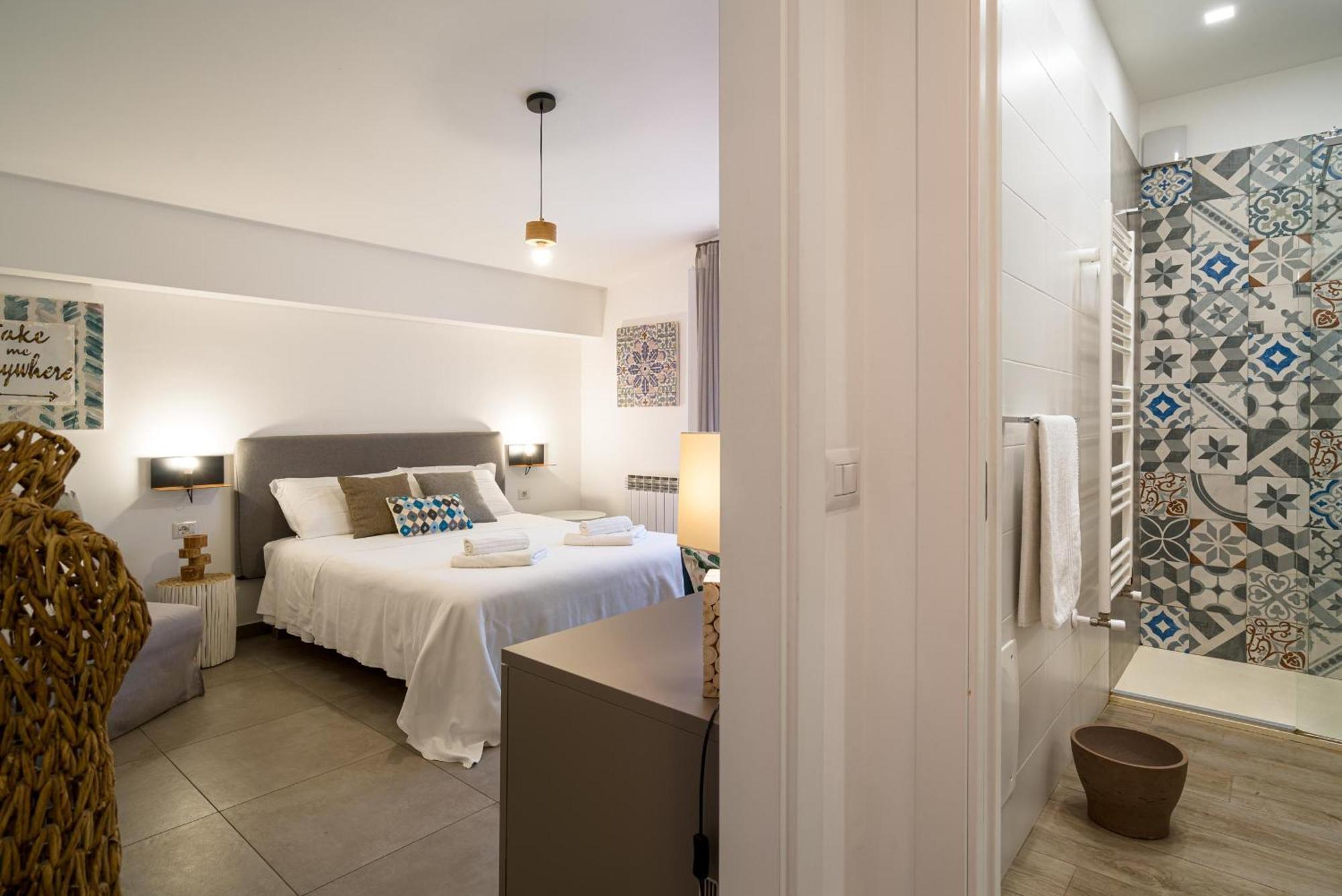 Al Duomo & Flats Gasthof 2*