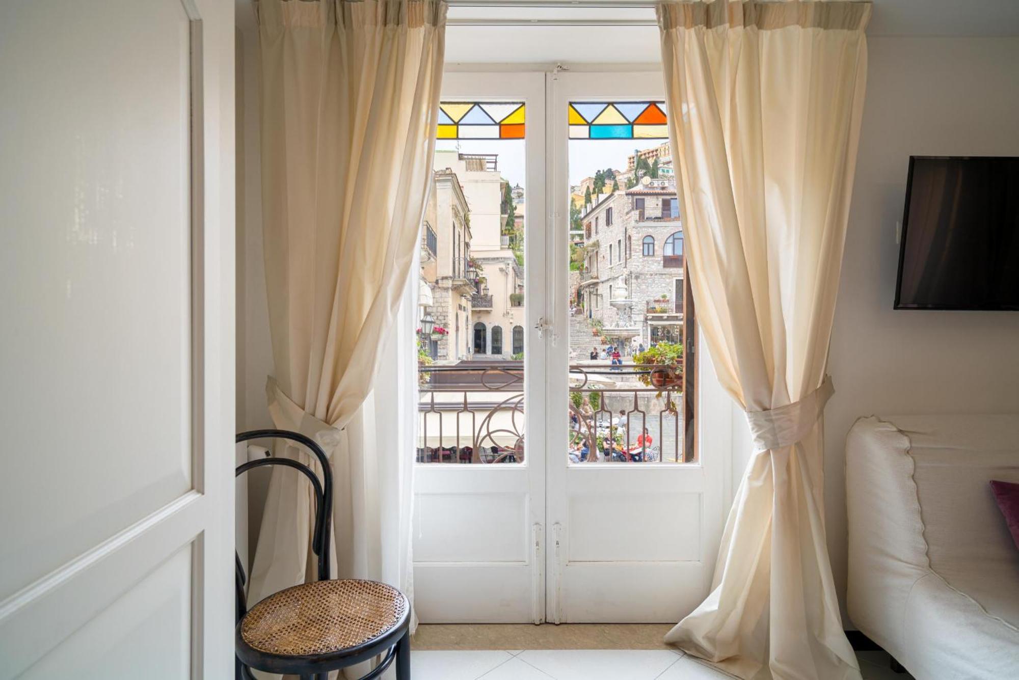 Al Duomo & Flats