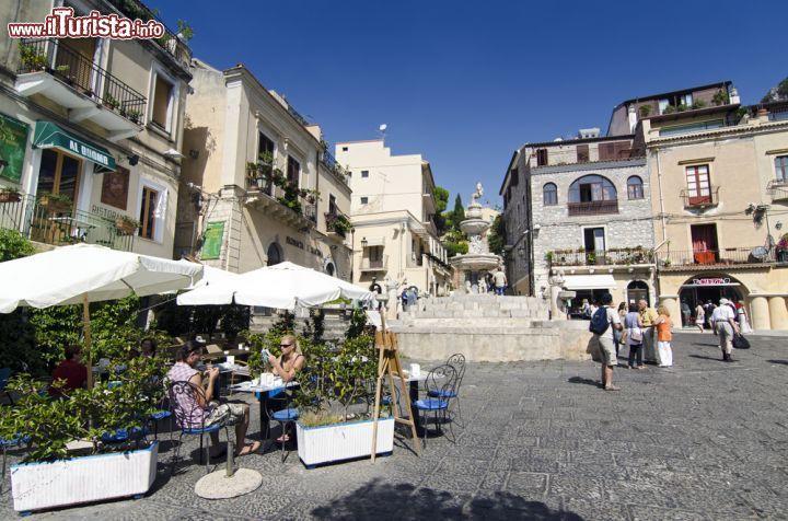 Al Duomo & Flats Gasthof 2*