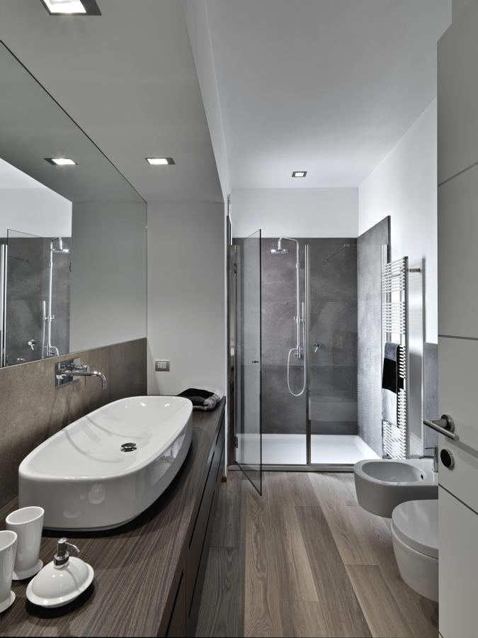 Al Duomo & Flats Gasthof 2*